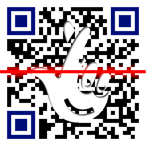 UK Lottery Results logo