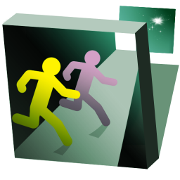 Icon image Escape Game Missing3