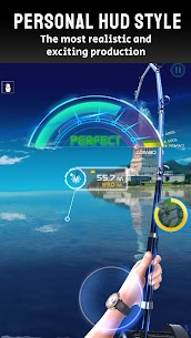 FishingPartner Apk Download New 2022 Version* 3