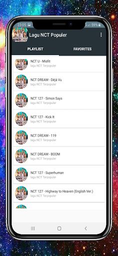 Lagu NCT Offline dan Lirik Lengkap Terbaru 2021