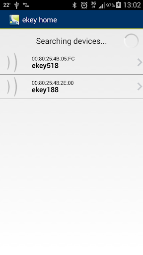 Logo https://play-lh.googleusercontent.com/KRD8ipJtKPbk4bu7Id3eRnlWd4GCsn17dc5_hfyBXMrcTXLIKbL94p22VZyOSaIstfQ