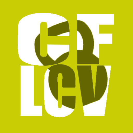 CrossFit LC Valley logo