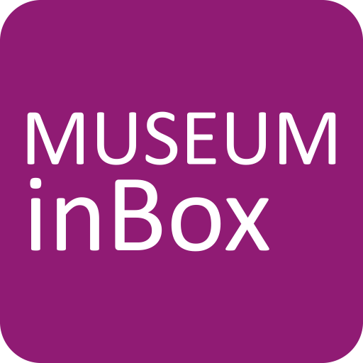 MuseumInBox