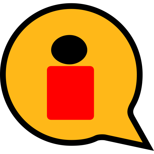 Friendly SAS logo