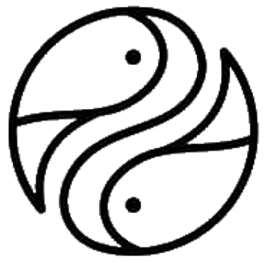 Sakai Monterotondo logo