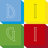 DigiColor icon