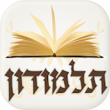 Talmudon icon