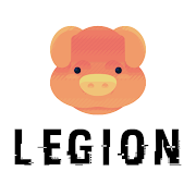 Guide WD Legion Wiki & Walkthrough Unofficial