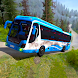 Ultimate Mountain Bus Driving - Androidアプリ