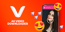 XXVI Video Downloader & Player APK