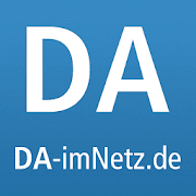 Top 10 News & Magazines Apps Like DA-imNetz.de - Best Alternatives