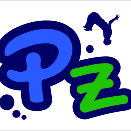 Psico Zone(teste)  Icon