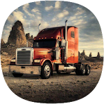 Cover Image of Descargar Truck Sounds  APK
