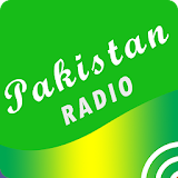 A2Z Pakistan FM Radio | 140 Radios | Music & Songs icon