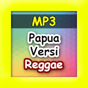 Lagu Papua Versi Reggae Mp3