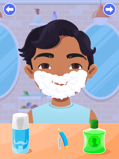Screenshot of Kiddopia - Kids Learning Games