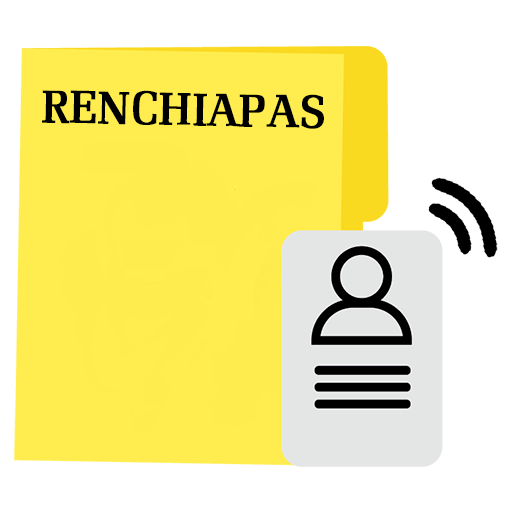 Renault Digital logo