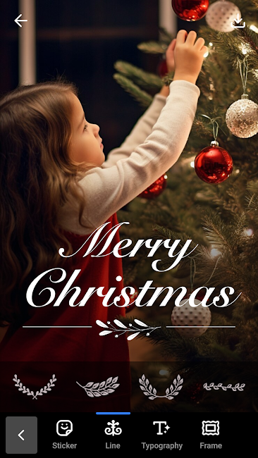 Text on Photo MOD APK