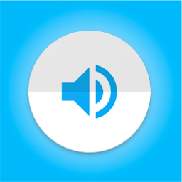 Text to Speech TTS Read Aloud: Download & Review