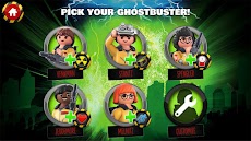 PLAYMOBIL Ghostbusters™のおすすめ画像2