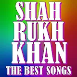 BEST SONGS  - SHAH RUKH KHAN icon