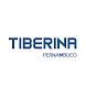 Tiberina - Androidアプリ