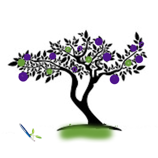Fig Tree Tracker 1.61 Icon