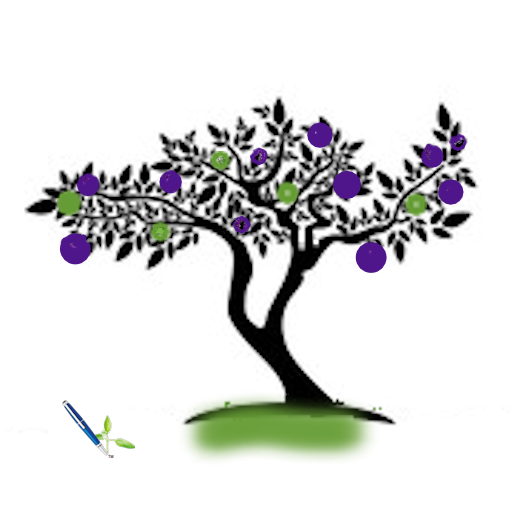 Fig Tree Tracker logo