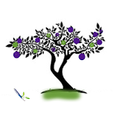 Fig Tree Tracker icon