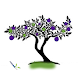 Fig Tree Tracker - Androidアプリ