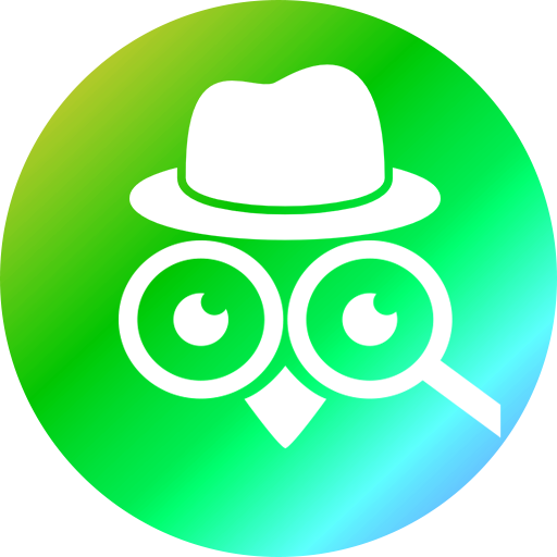 Whatsapp sehen wer mich stalkt app