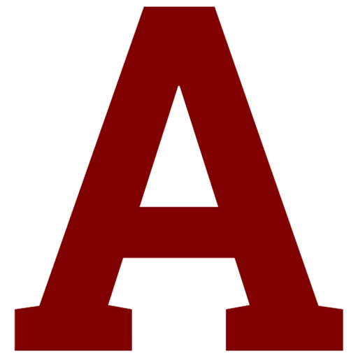 Acme Point of Sale logo