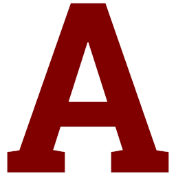 Acme Point of Sale: Download & Review