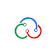 Syndoc Pro Cloud Manager icon