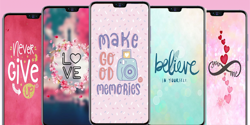 Glitter Wallpapers Sparkling Screenshot 4 - AppWisp.com
