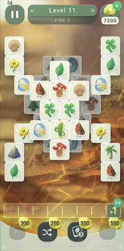 Tile Match - Tiles Match Game screenshots 1