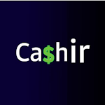 Cover Image of Herunterladen CASHIR 2.0 APK