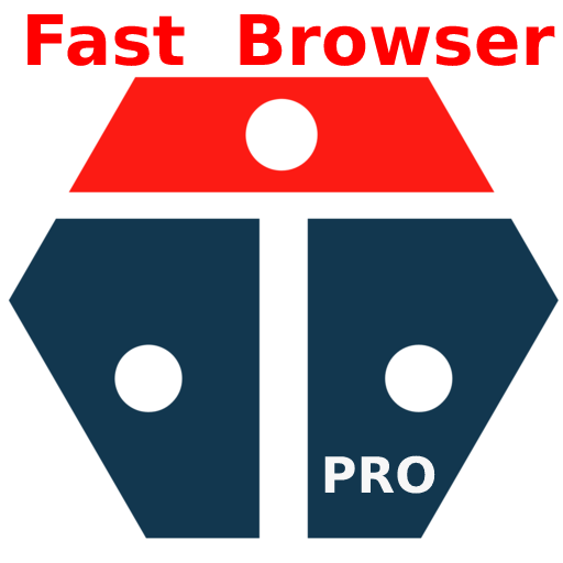 Seko browser pro - Fast browse