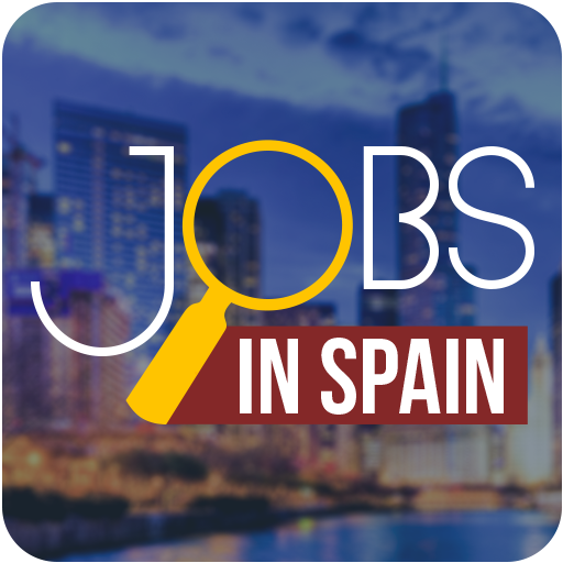 jobs-in-spain-apps-on-google-play