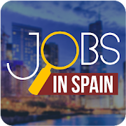 Top 30 Business Apps Like Jobs in Spain - Best Alternatives