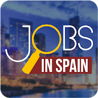 Jobs in Spain