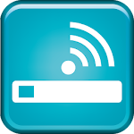 Cover Image of Herunterladen Instant Result Wifi 2  APK