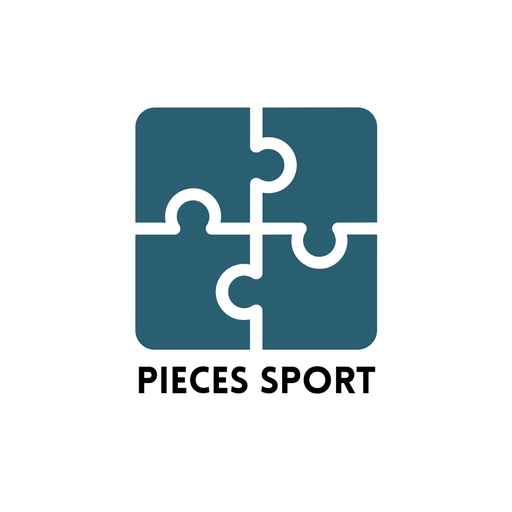 Pieces Sport Download on Windows