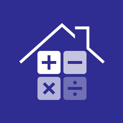 Valuators Mobile for  Android – Latest Version & Features app icon