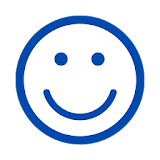 Positivo - Happiness through Positivity icon