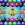 Bubble Ancient: Pyramid Pop