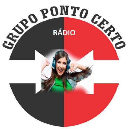 RADIO PONTO CERTO