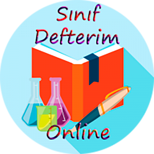 Online Sınıf Defteri