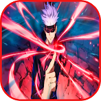 Jujutsu kaisen game