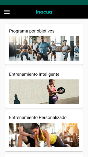 Inacua Screen 2